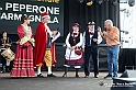 VBS_9009 - Fiera del Peperone di Carmagnola - Festa di Re Peperone e Bela Povronera